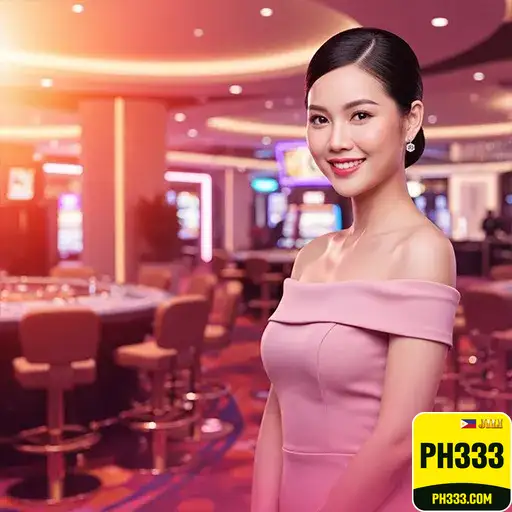 ph333 casino 